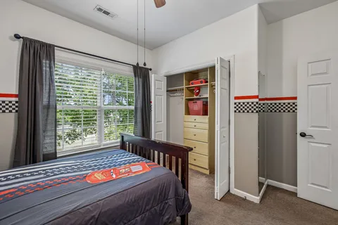 $525,000 | 1399 Standing Stone Circle, Columbia, TN 38401