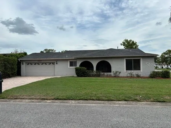 $2,800 | 4824 Gallant Lane, Orlando, FL 32821