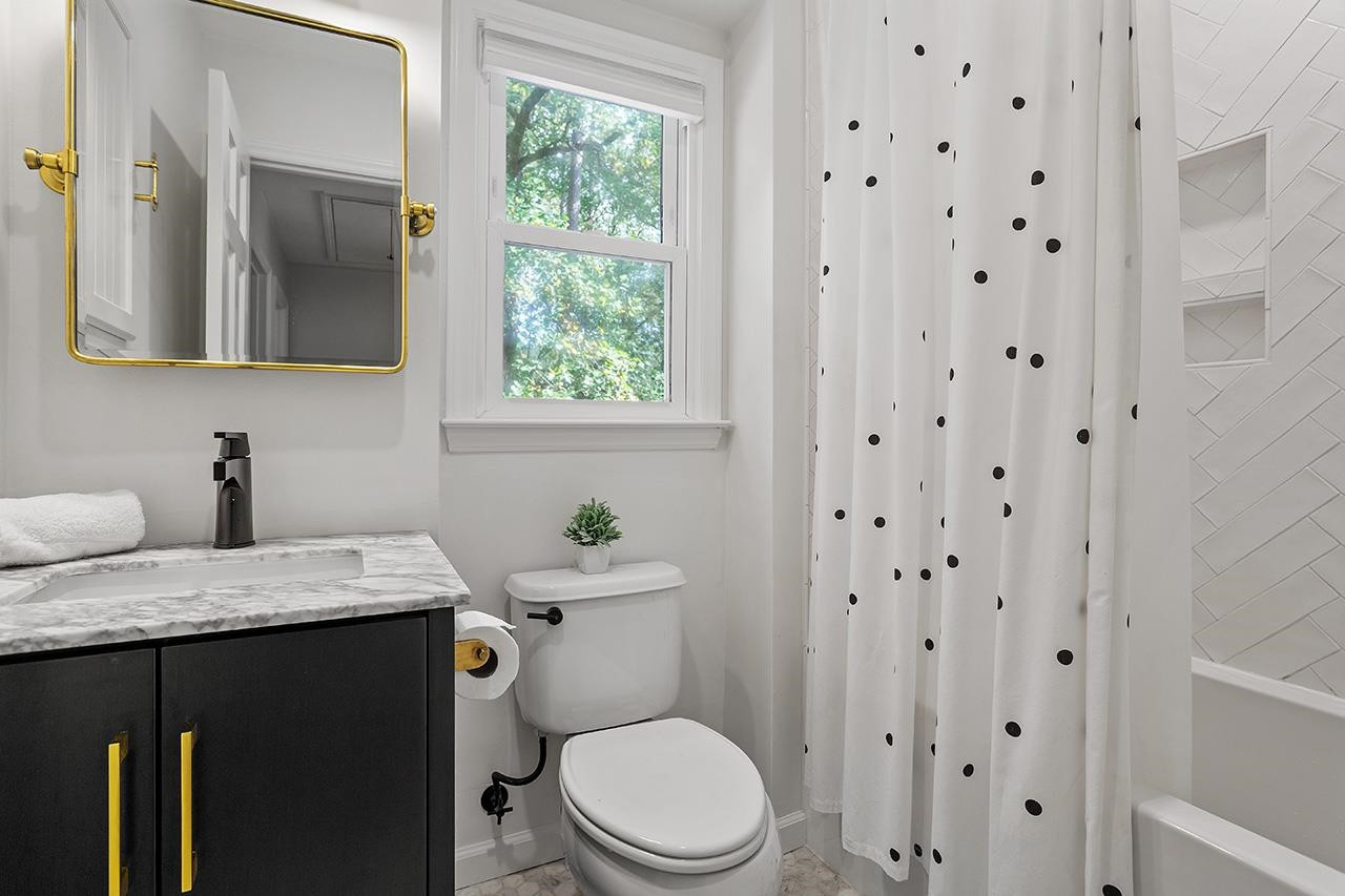 6236 Rushingbrook Drive Raleigh, NC 27612 - Photo 26 of 36 Photo 26