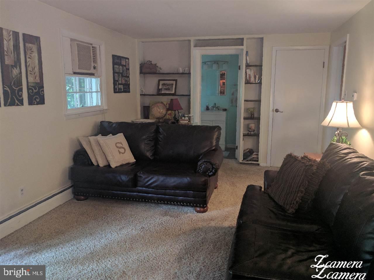 1496 Bonbar Road York, PA 17403 - Photo 15 of 27 Gallery Image 15