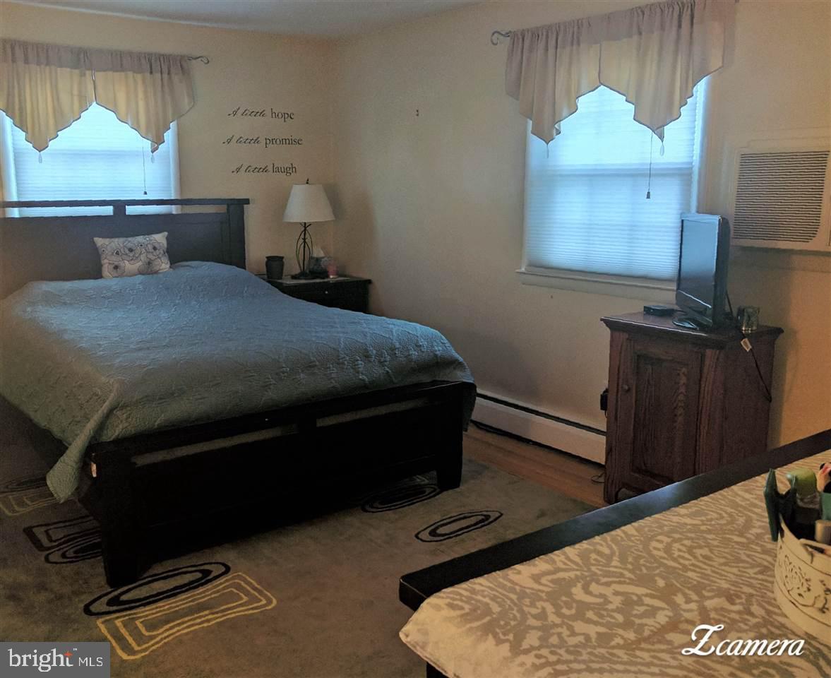 1496 Bonbar Road York, PA 17403 - Photo 17 of 27 Gallery Image 17
