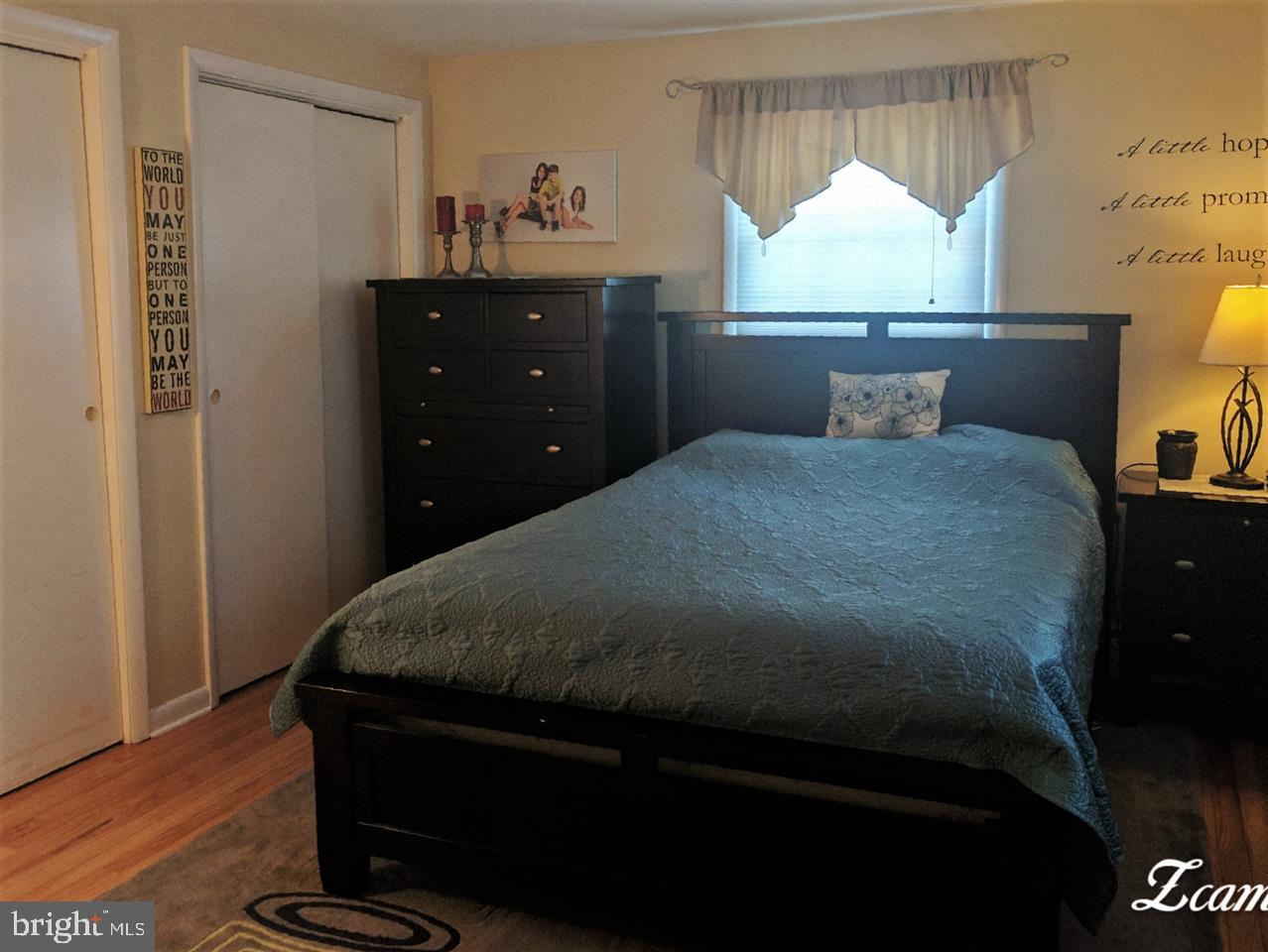 1496 Bonbar Road York, PA 17403 - Photo 18 of 27 Gallery Image 18