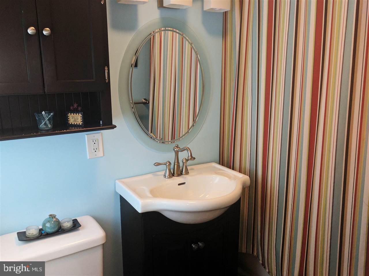 1496 Bonbar Road York, PA 17403 - Photo 20 of 27 Gallery Image 20