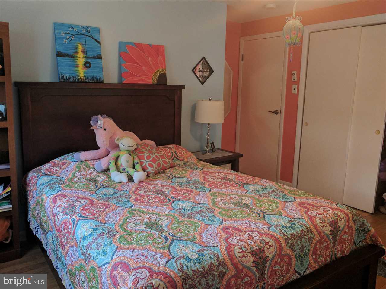 1496 Bonbar Road York, PA 17403 - Photo 22 of 27 Gallery Image 22