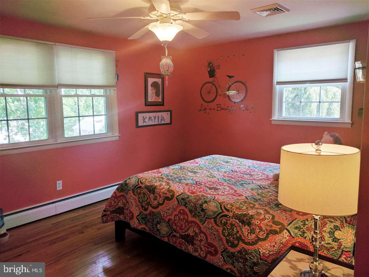 1496 Bonbar Road York, PA 17403 - Photo 23 of 27 Gallery Image 23