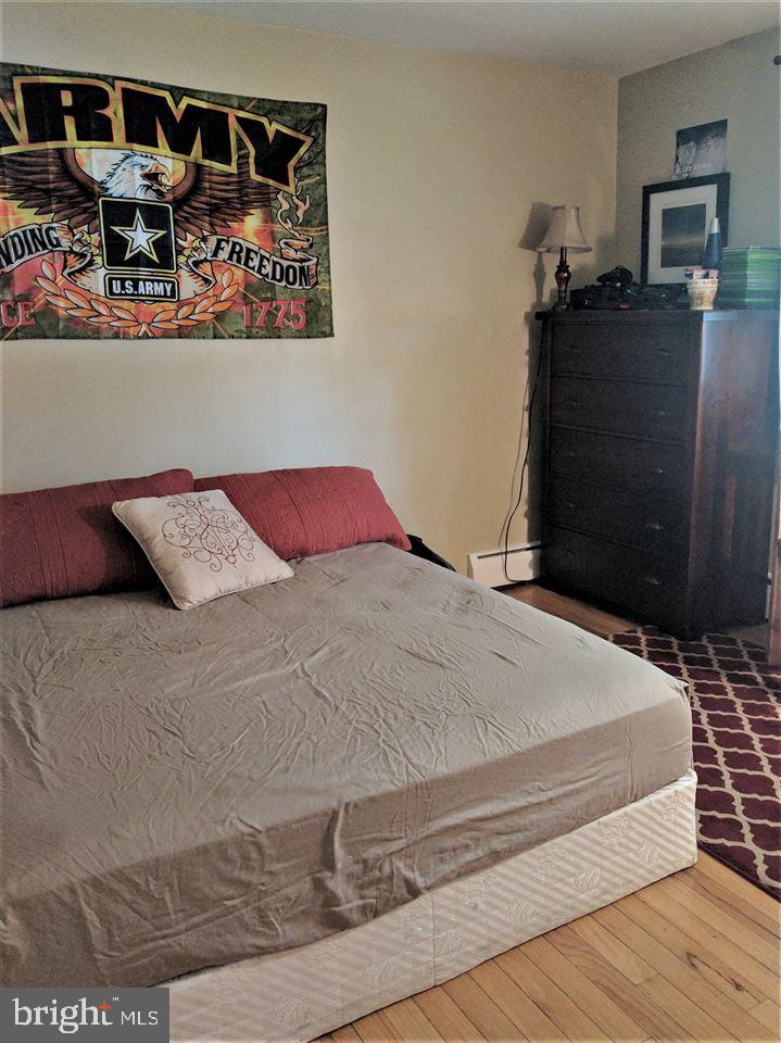 1496 Bonbar Road York, PA 17403 - Photo 24 of 27 Gallery Image 24