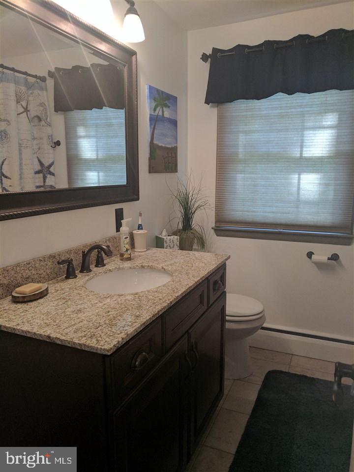 1496 Bonbar Road York, PA 17403 - Photo 26 of 27 Gallery Image 26