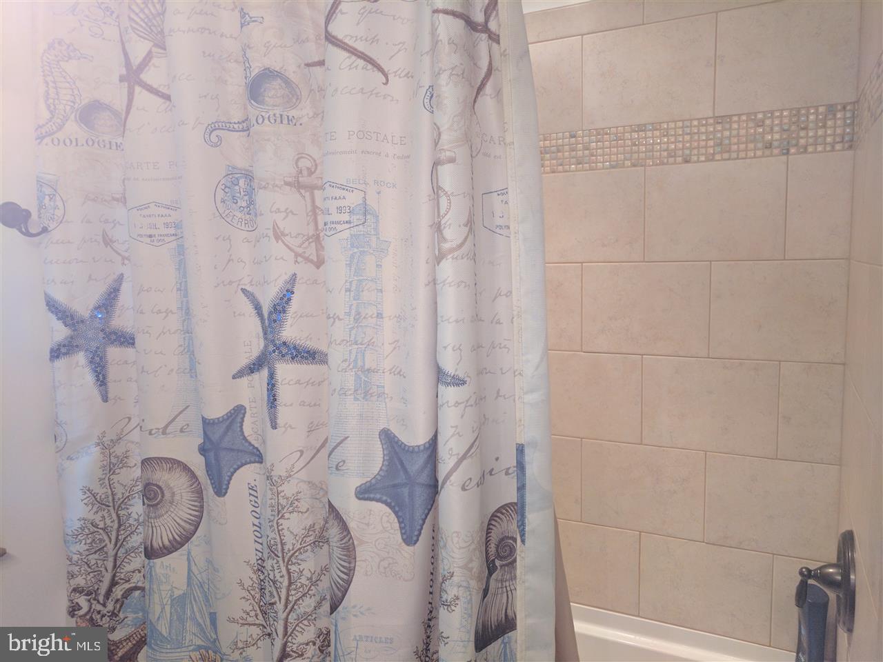 1496 Bonbar Road York, PA 17403 - Photo 27 of 27 Gallery Image 27