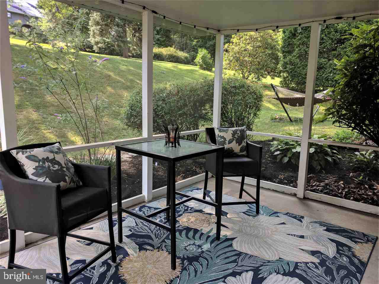 1496 Bonbar Road York, PA 17403 - Photo 4 of 27 Gallery Image 4