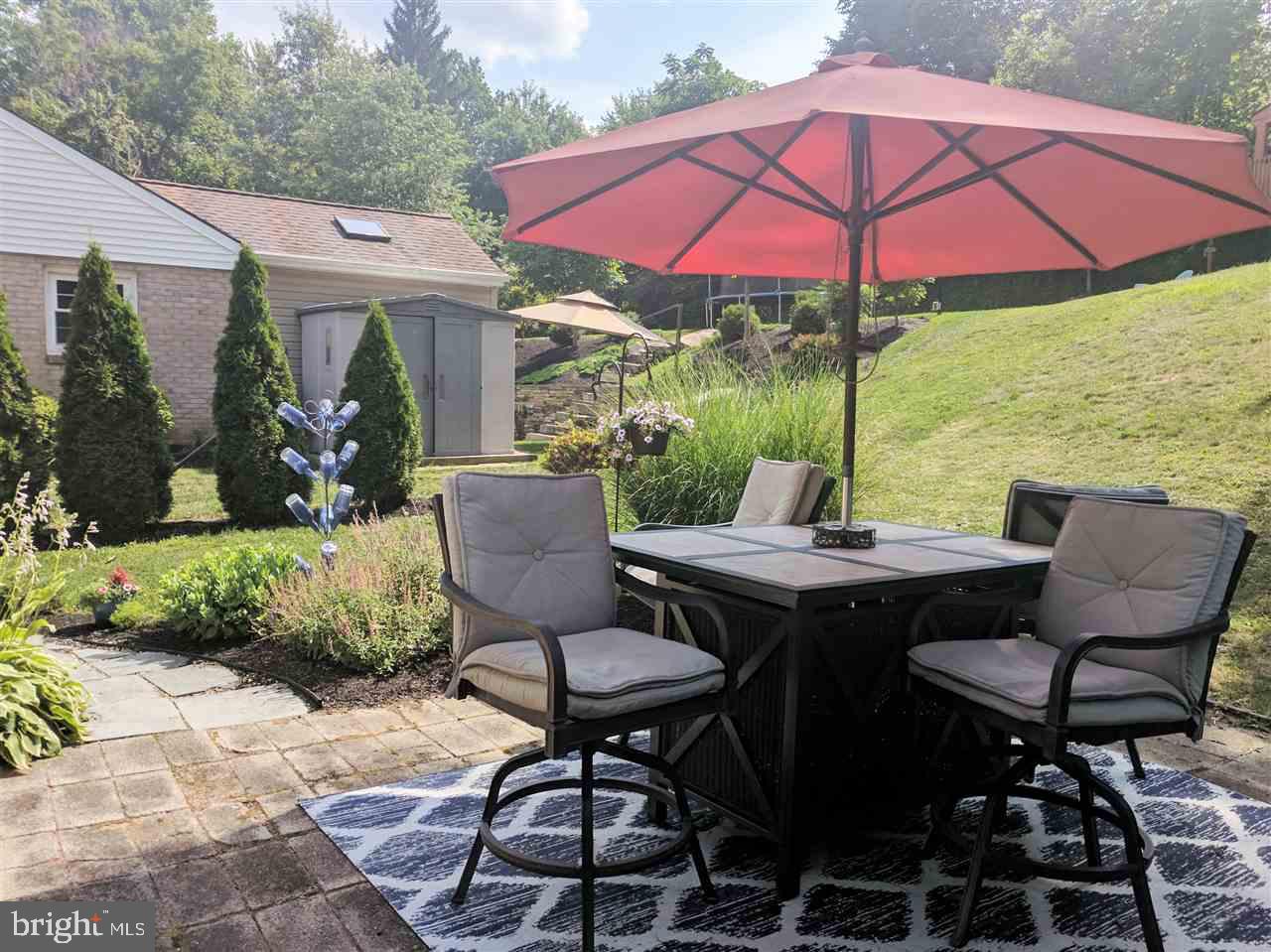 1496 Bonbar Road York, PA 17403 - Photo 5 of 27 Gallery Image 5