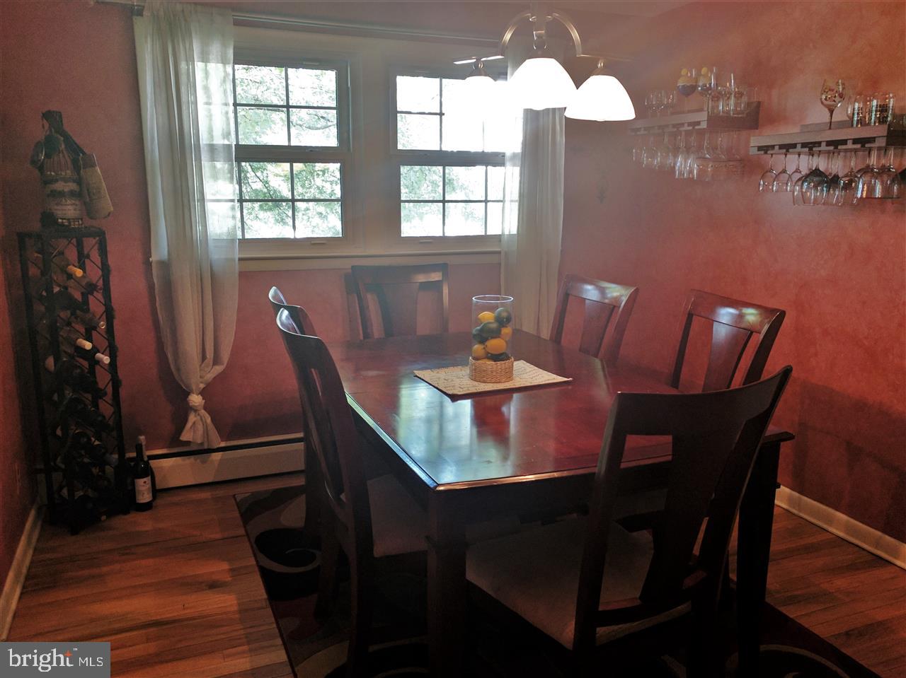 1496 Bonbar Road York, PA 17403 - Photo 9 of 27 Gallery Image 9