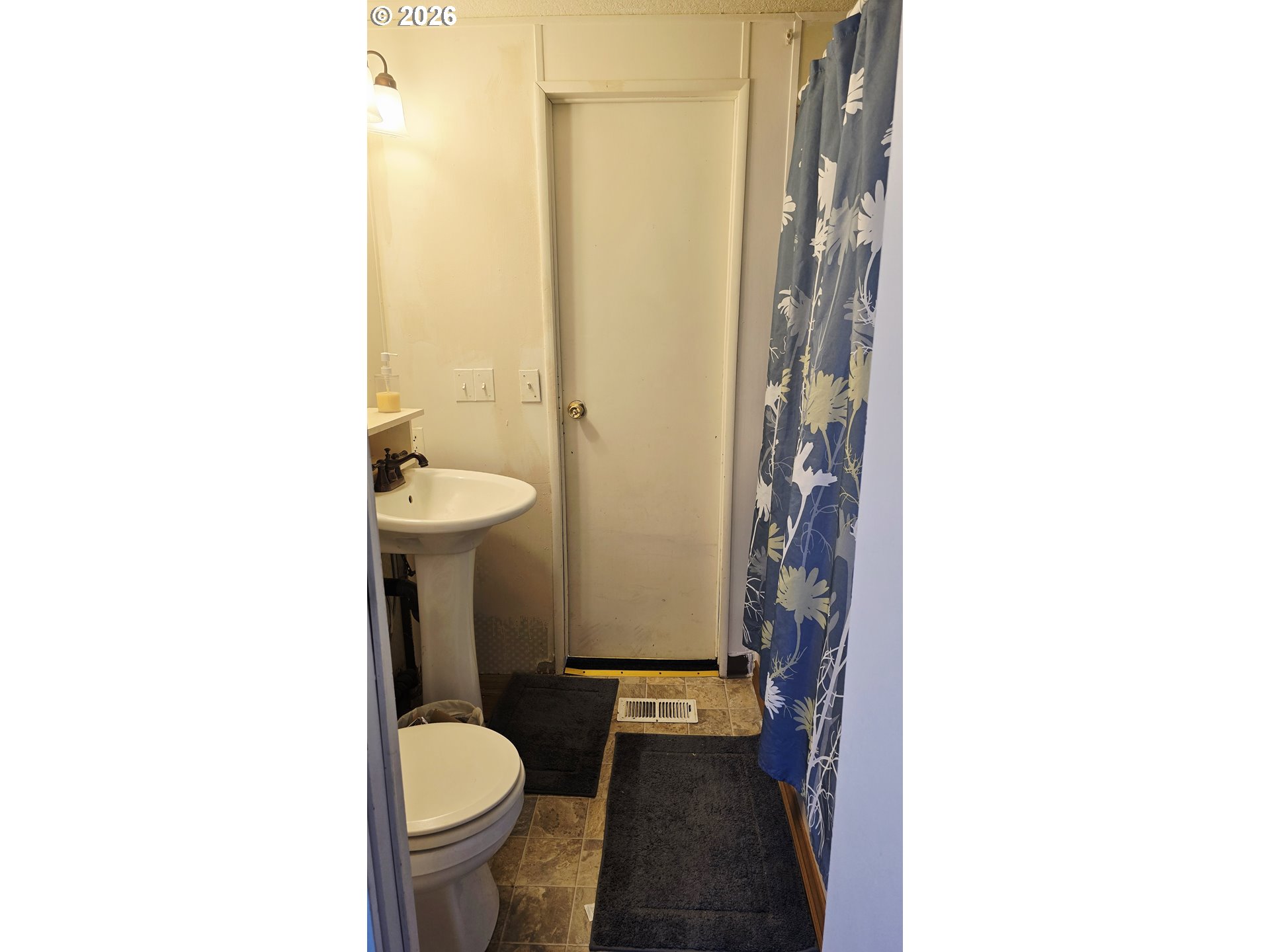 1809 26th Street, Unit 105 La Grande, OR 97850 - Photo 11 of 16