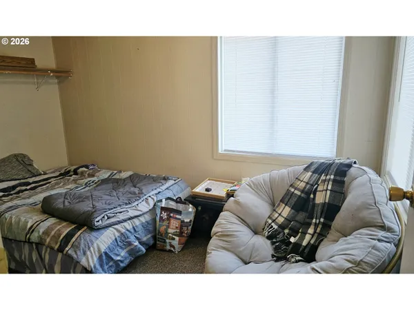 $45,000 | 1809 26th Street, Unit 105, La Grande, OR 97850