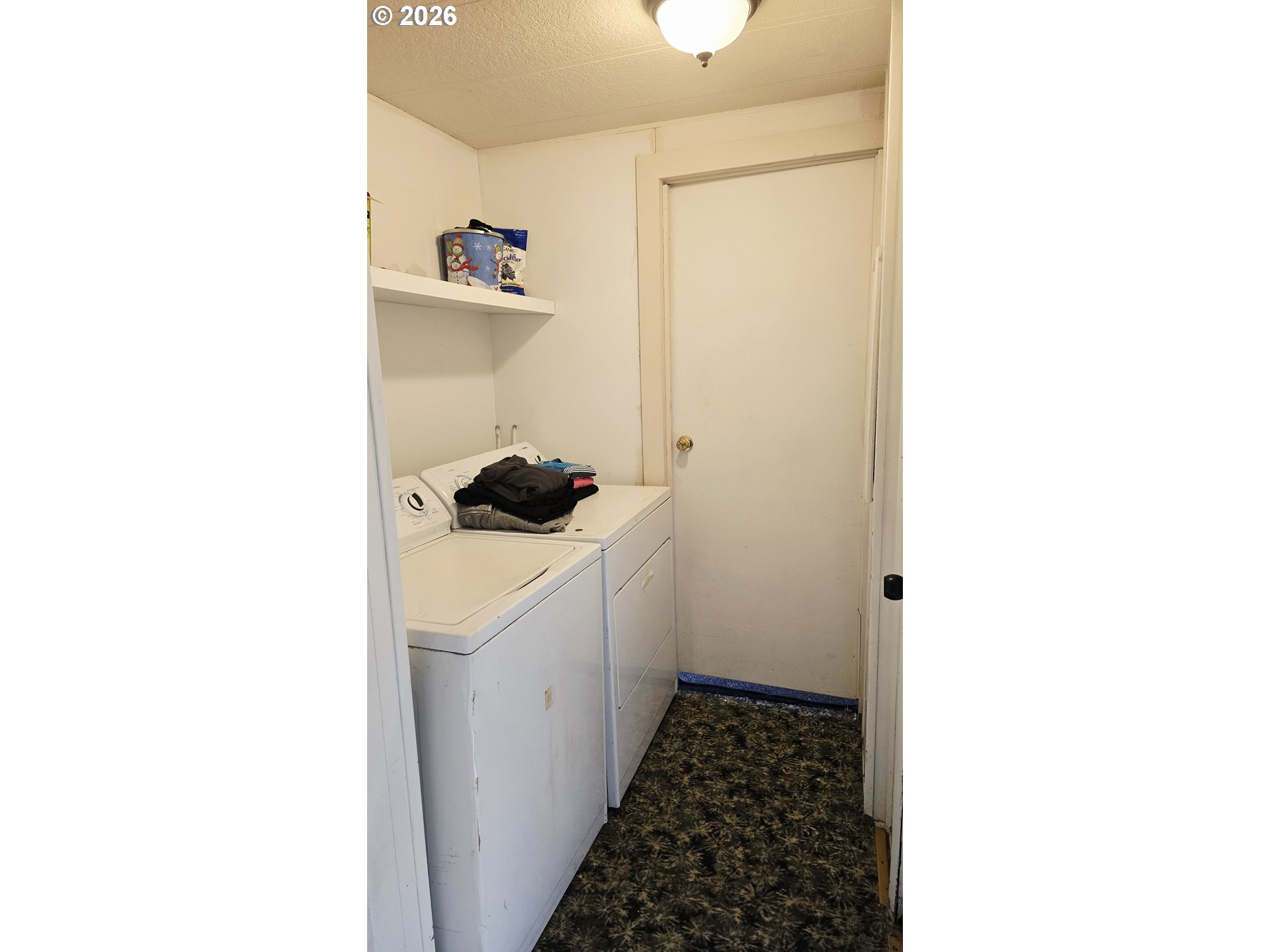1809 26th Street, Unit 105 La Grande, OR 97850 - Photo 13 of 16