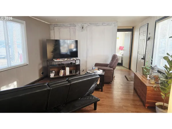 $45,000 | 1809 26th Street, Unit 105, La Grande, OR 97850