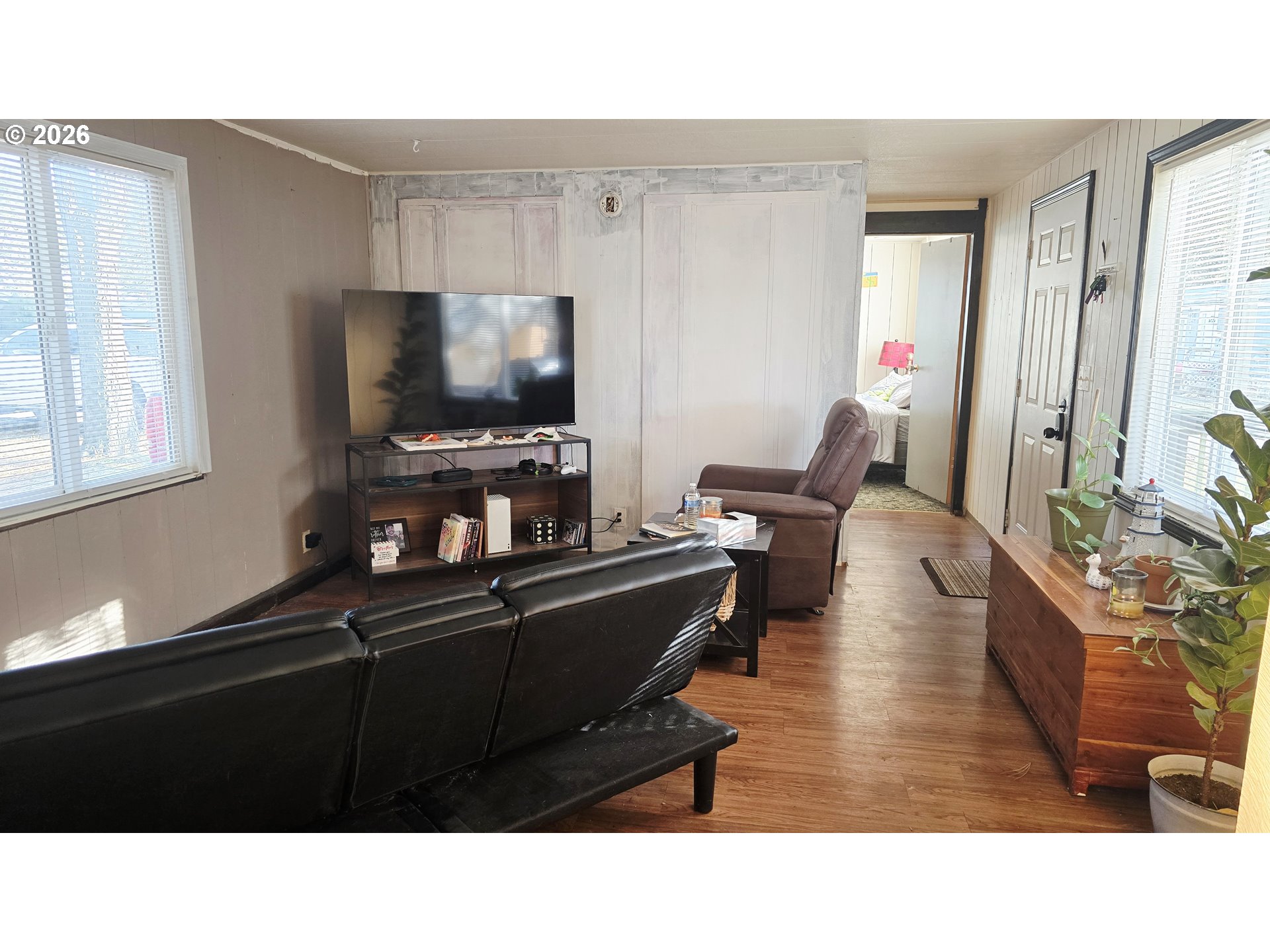 1809 26th Street, Unit 105 La Grande, OR 97850 - Photo 3 of 16
