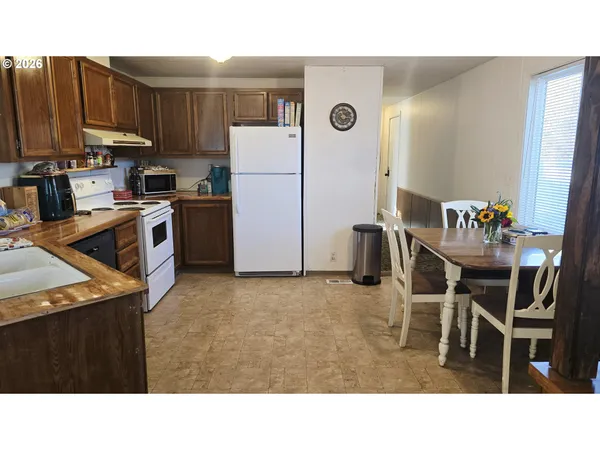$45,000 | 1809 26th Street, Unit 105, La Grande, OR 97850