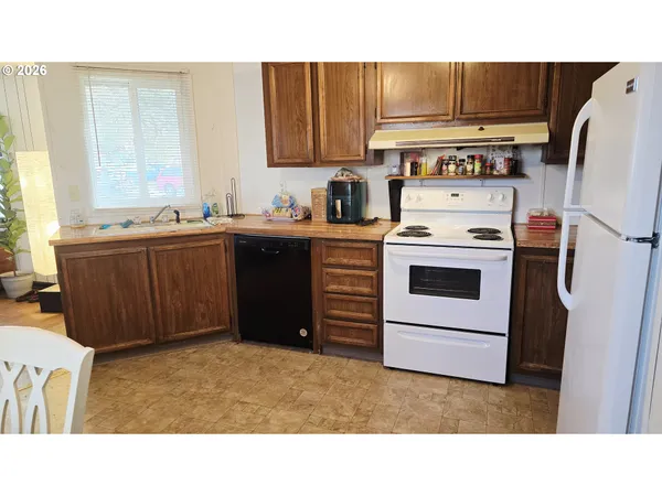 $45,000 | 1809 26th Street, Unit 105, La Grande, OR 97850