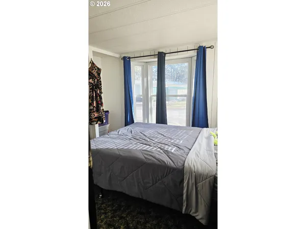 $45,000 | 1809 26th Street, Unit 105, La Grande, OR 97850