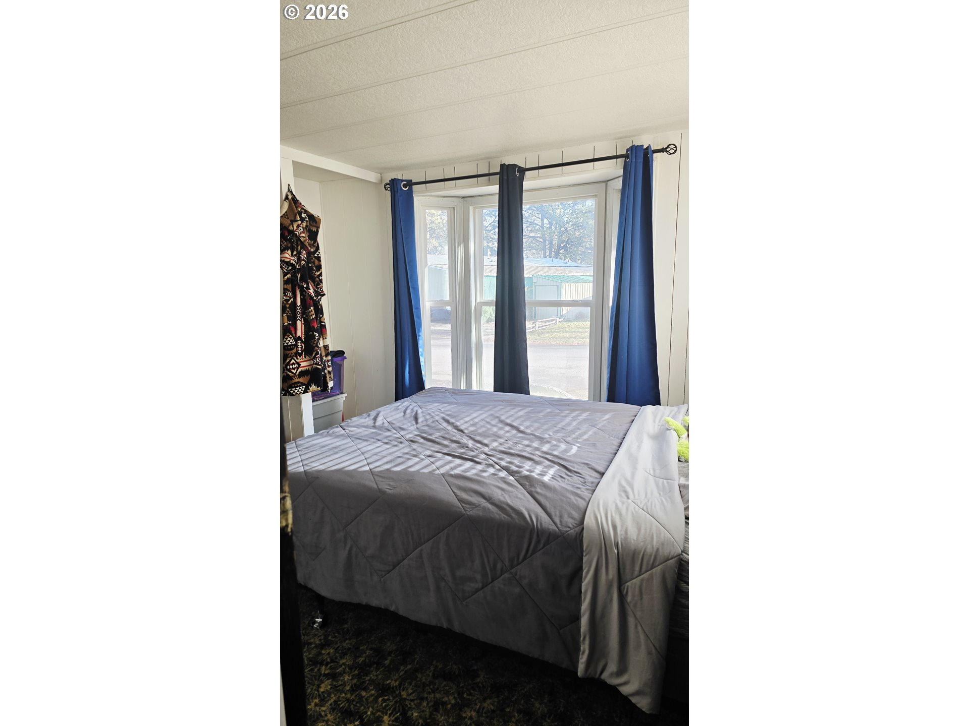 1809 26th Street, Unit 105 La Grande, OR 97850 - Photo 6 of 16