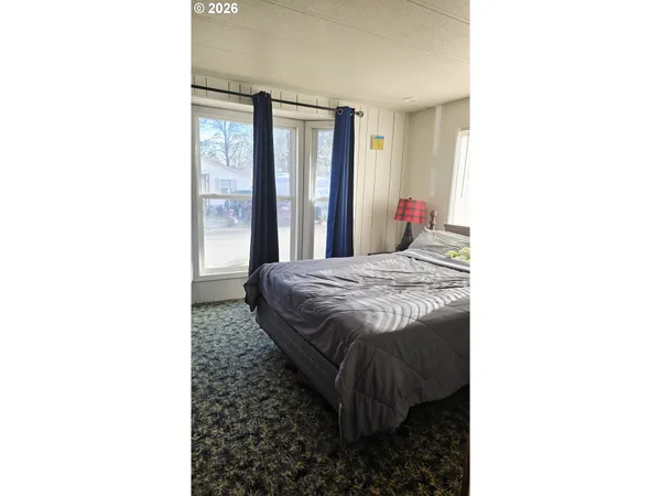 $45,000 | 1809 26th Street, Unit 105, La Grande, OR 97850