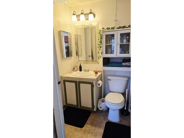 $45,000 | 1809 26th Street, Unit 105, La Grande, OR 97850