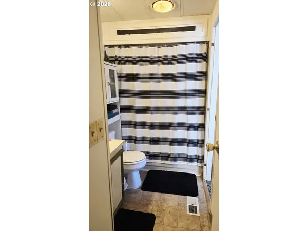 $45,000 | 1809 26th Street, Unit 105, La Grande, OR 97850