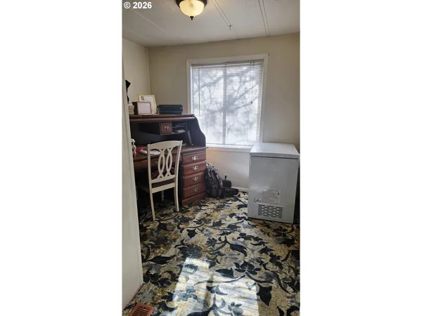 $45,000 | 1809 26th Street, Unit 105, La Grande, OR 97850
