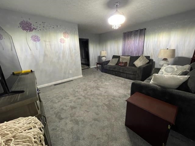 45 Township Road South Point, OH 45680 - Photo 5 of 31 Gallery Image 5