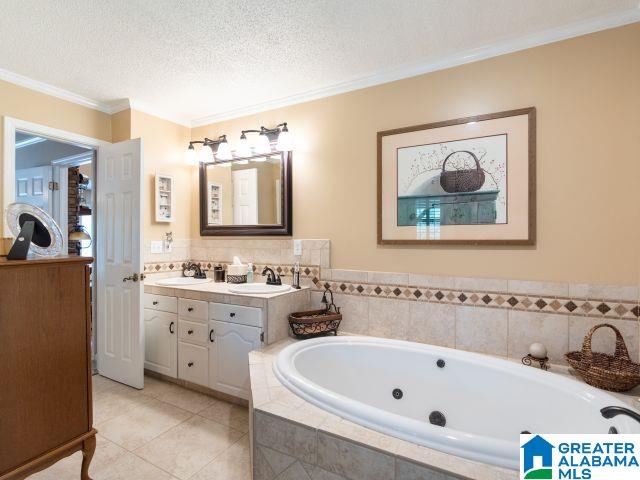 5250 Highway 9 Heflin, AL 36264 - Photo 27 of 34