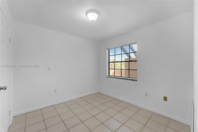 $3,500 | 6114 Southwest 127th Place, Miami, FL 33183