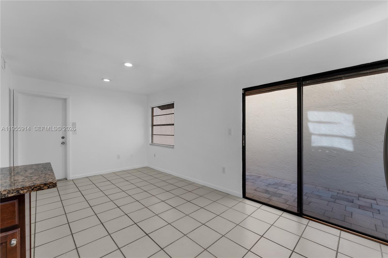 6114 Southwest 127th Place Miami, FL 33183 - Photo 16 of 42