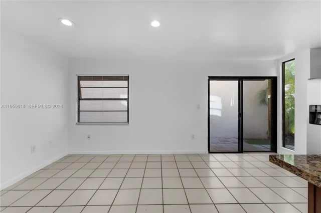 $3,500 | 6114 Southwest 127th Place, Miami, FL 33183