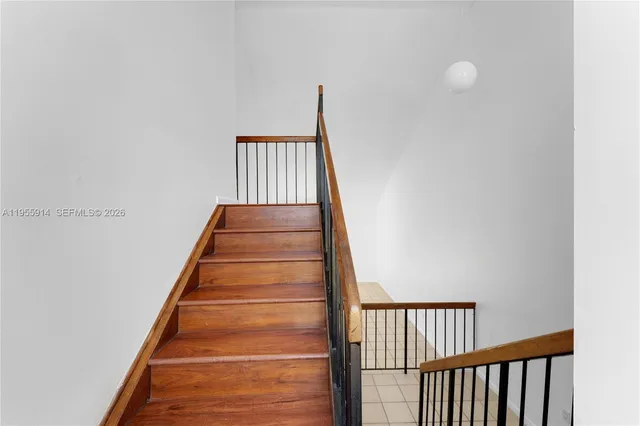 $3,500 | 6114 Southwest 127th Place, Miami, FL 33183