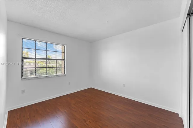 $3,500 | 6114 Southwest 127th Place, Miami, FL 33183