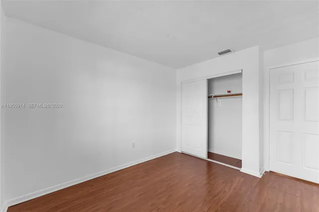 $3,500 | 6114 Southwest 127th Place, Miami, FL 33183