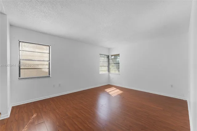 $3,500 | 6114 Southwest 127th Place, Miami, FL 33183