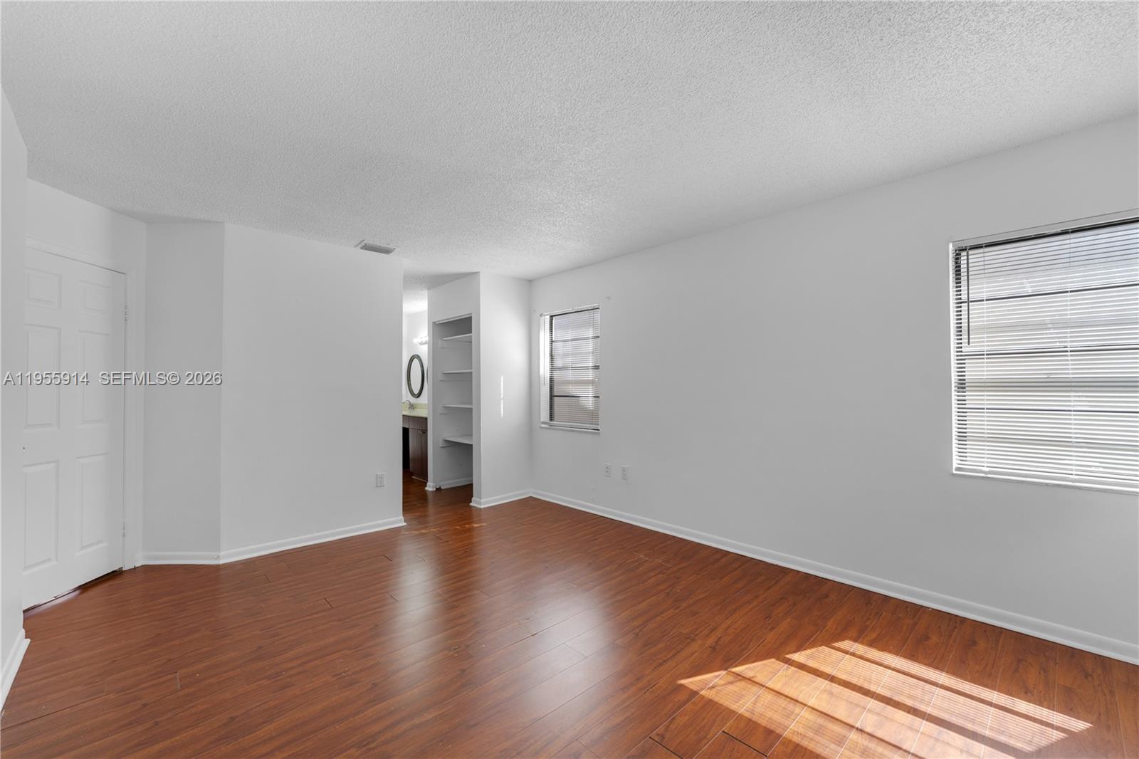 6114 Southwest 127th Place Miami, FL 33183 - Photo 24 of 42