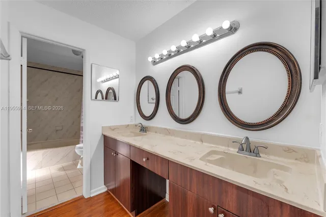 $3,500 | 6114 Southwest 127th Place, Miami, FL 33183