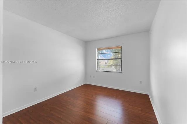 $3,500 | 6114 Southwest 127th Place, Miami, FL 33183