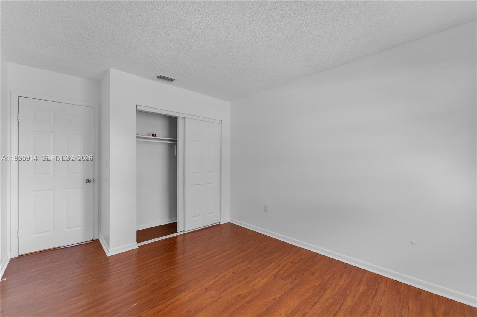 6114 Southwest 127th Place Miami, FL 33183 - Photo 31 of 42