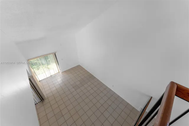 $3,500 | 6114 Southwest 127th Place, Miami, FL 33183