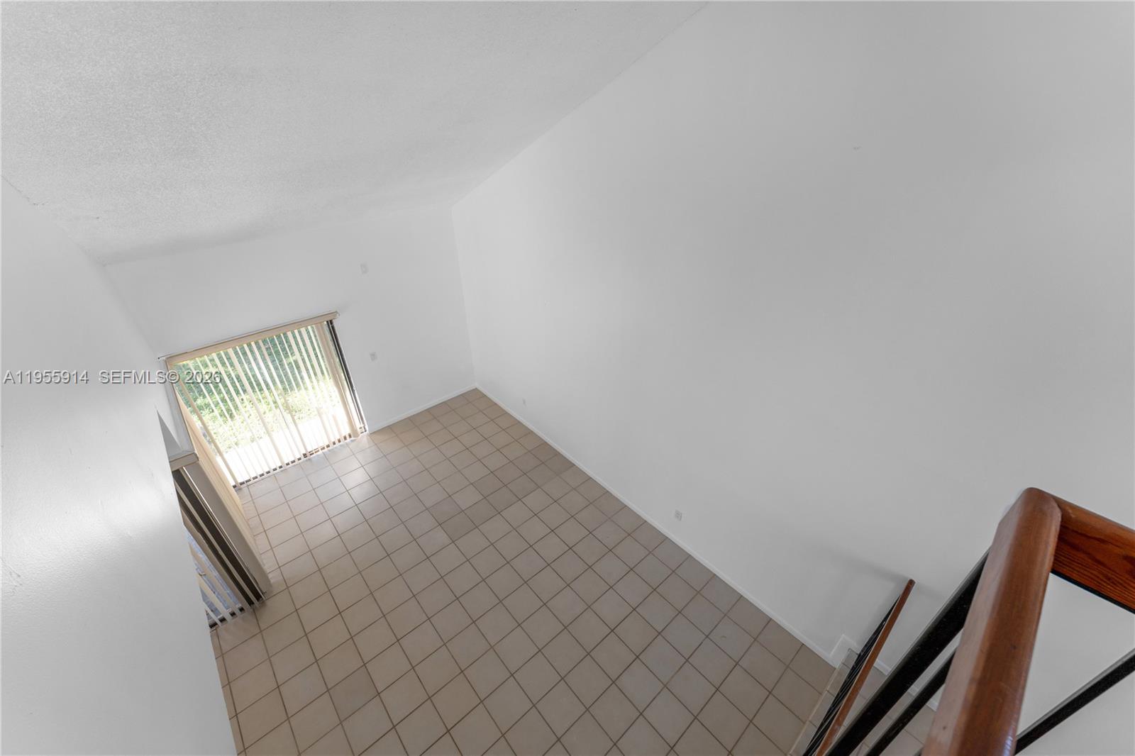 6114 Southwest 127th Place Miami, FL 33183 - Photo 32 of 42