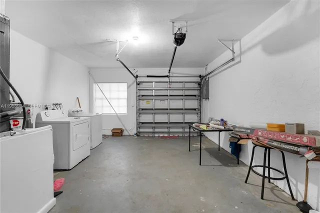 $3,500 | 6114 Southwest 127th Place, Miami, FL 33183