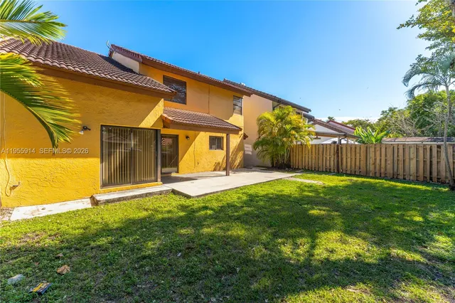 $3,500 | 6114 Southwest 127th Place, Miami, FL 33183