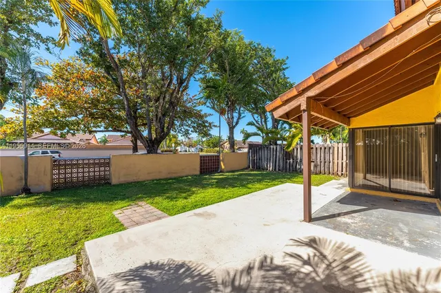 $3,500 | 6114 Southwest 127th Place, Miami, FL 33183