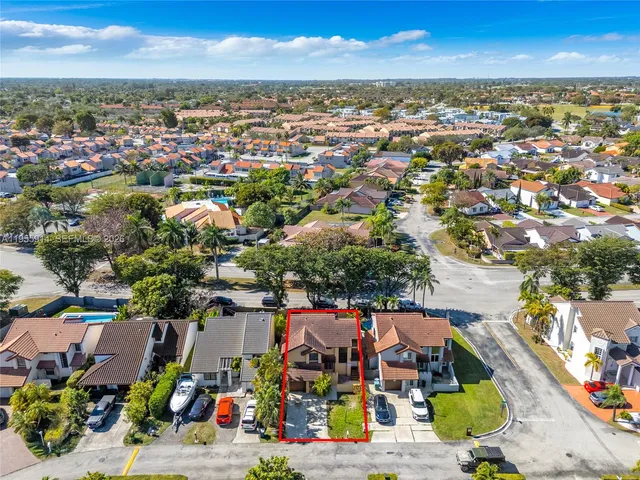 $3,500 | 6114 Southwest 127th Place, Miami, FL 33183