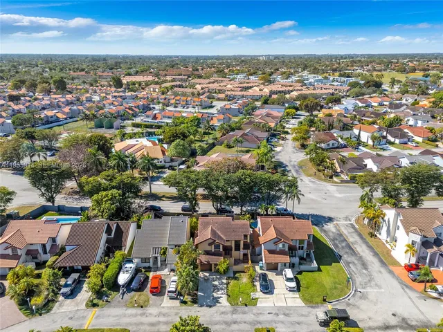 $3,500 | 6114 Southwest 127th Place, Miami, FL 33183