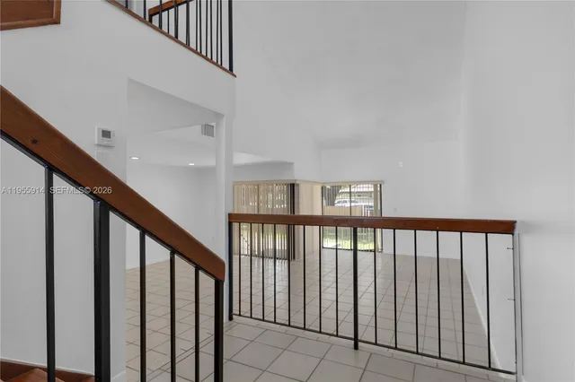 $3,500 | 6114 Southwest 127th Place, Miami, FL 33183