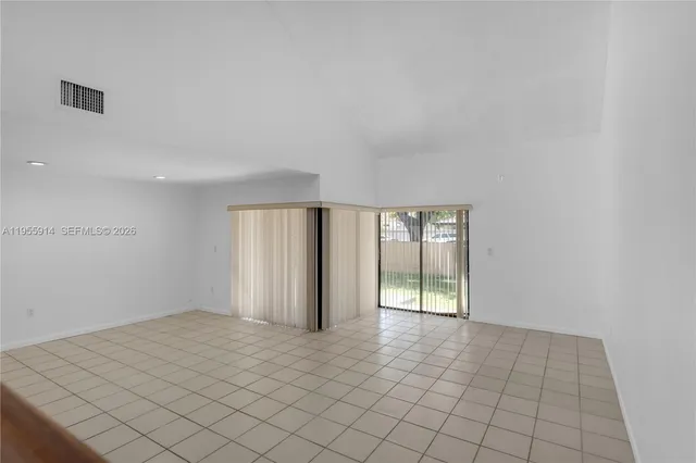 $3,500 | 6114 Southwest 127th Place, Miami, FL 33183